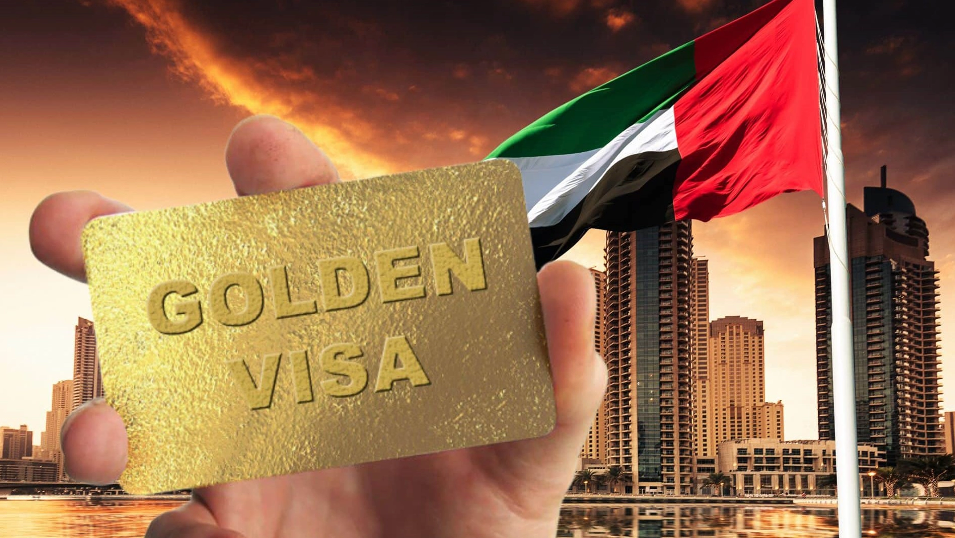 Why Global HNIs Are Choosing Property Investment in 2025